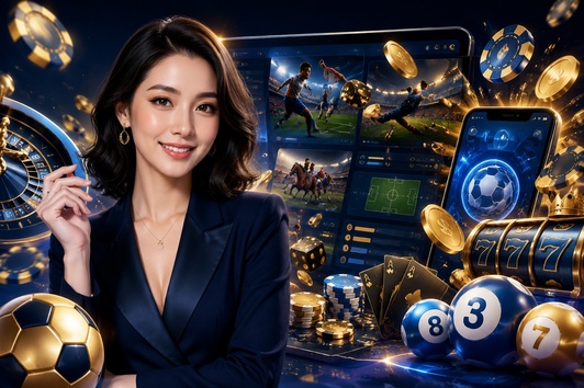 f8ber